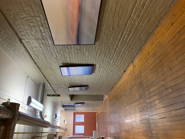 431 Pine St, Suite 301